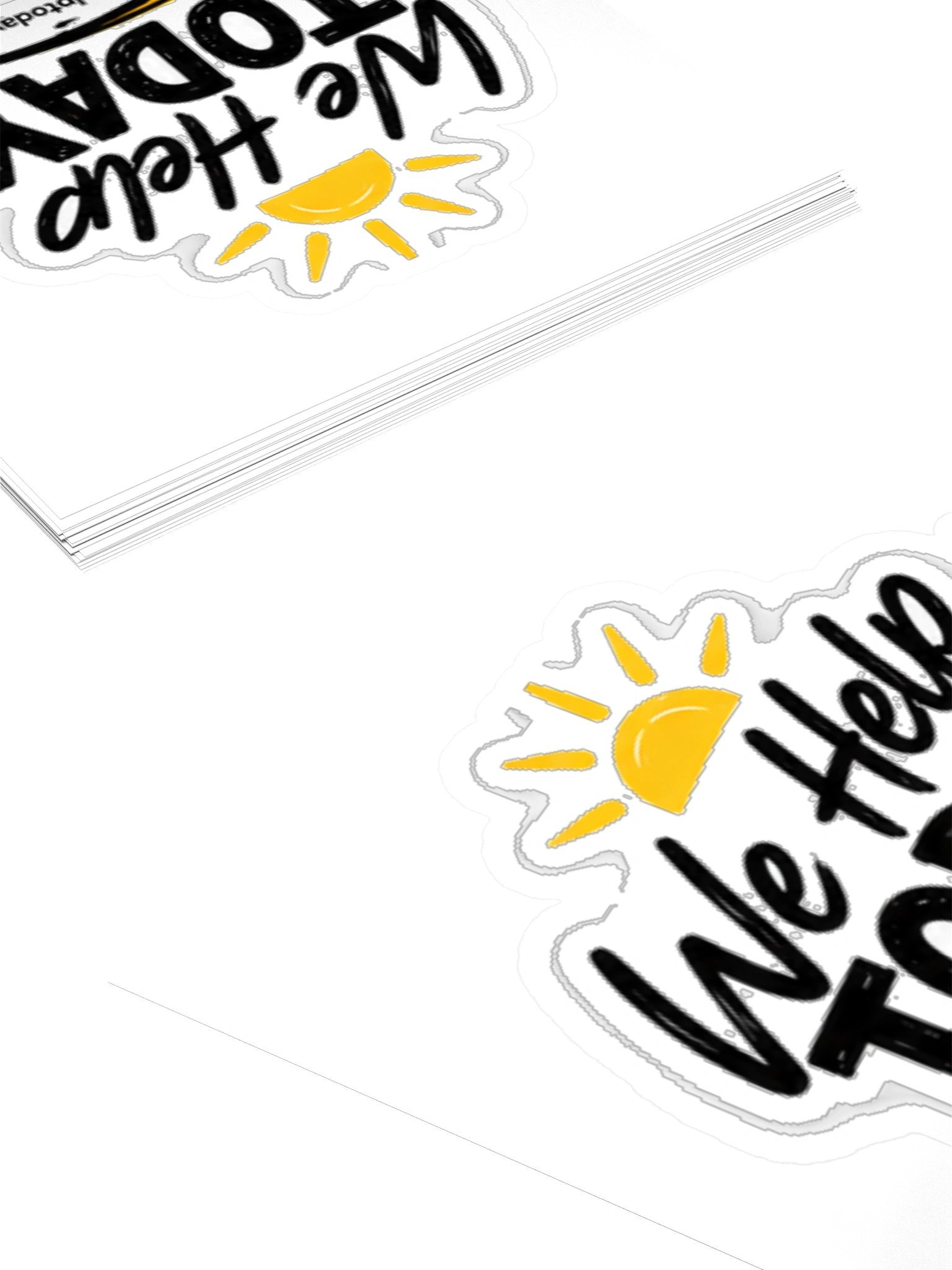 WHT #3 product image (4)