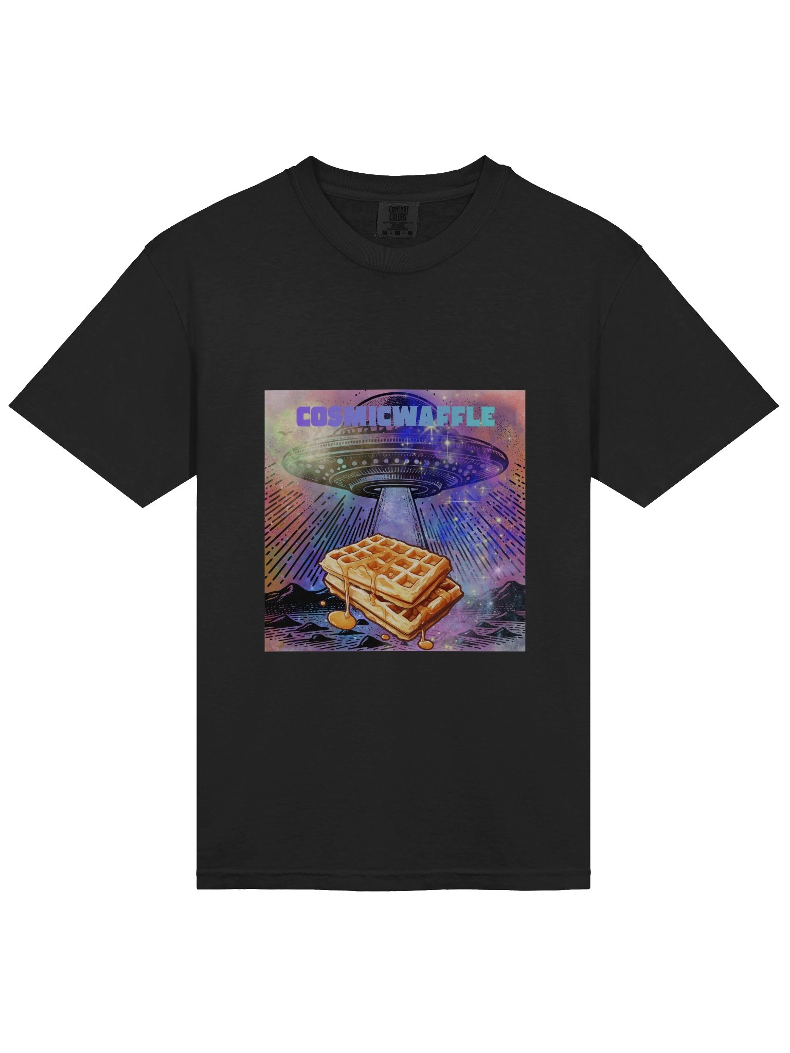 OG Revisited product image (20)