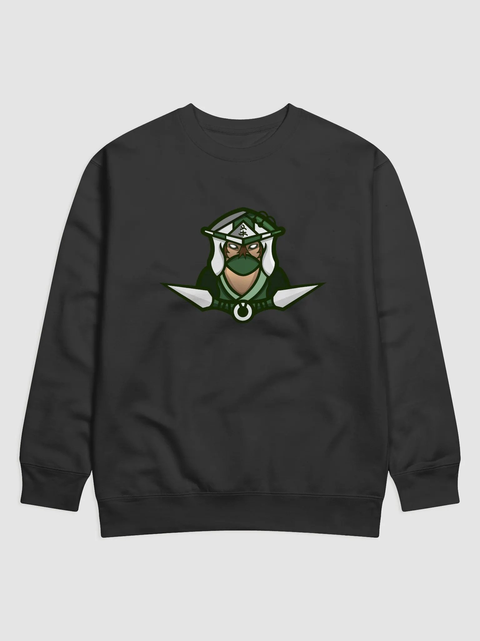 SageLongsleeve product image (1)