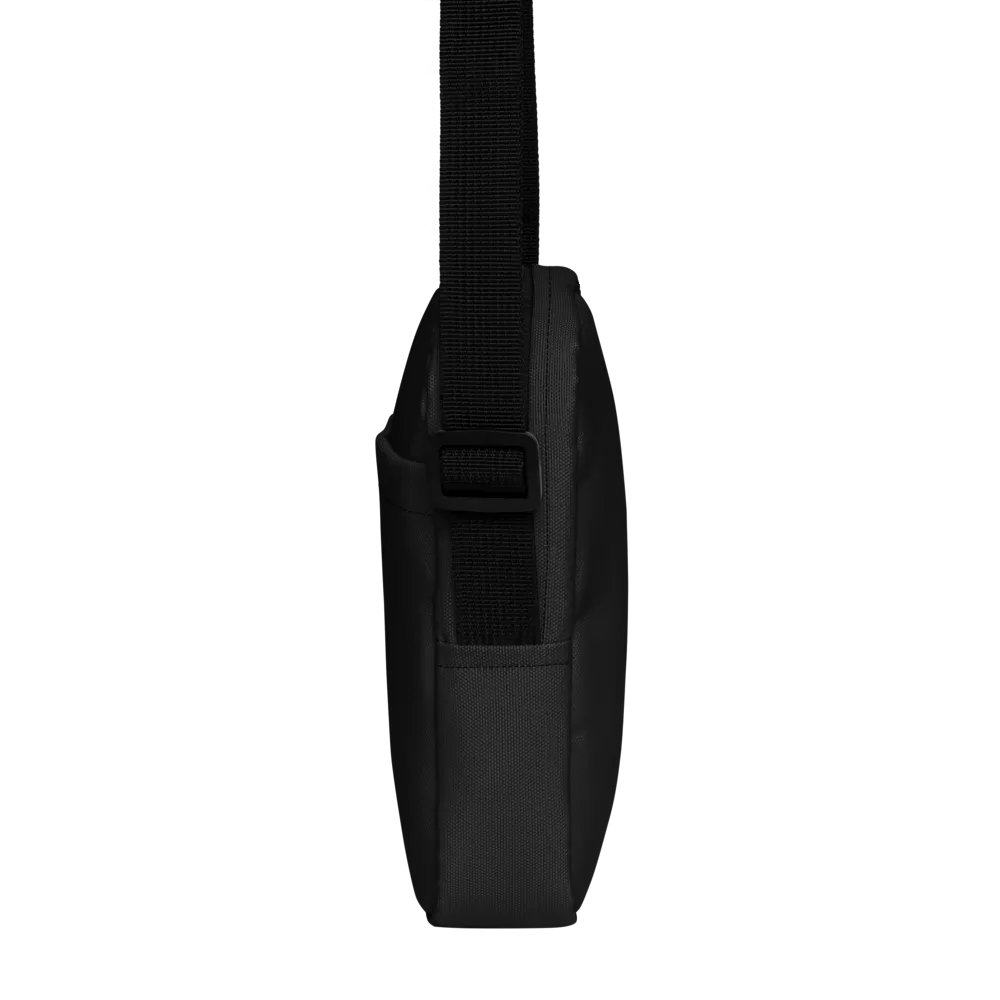 Utility Crossbody Bag UCFB0121 product image (2)