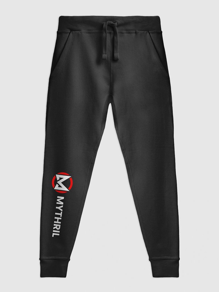 joggers product image (1)