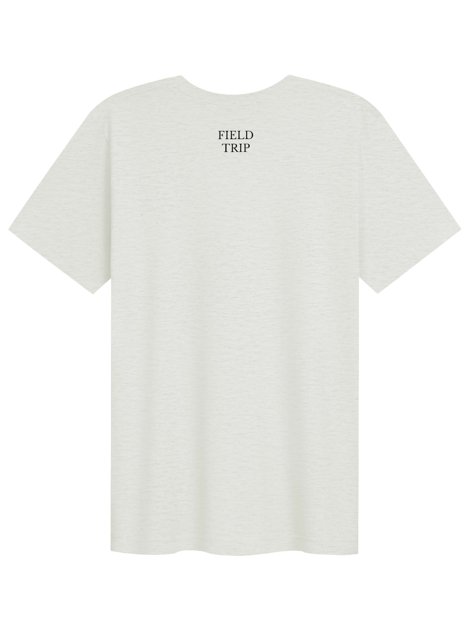 I'm Nicer After a Matinee tee product image (12)