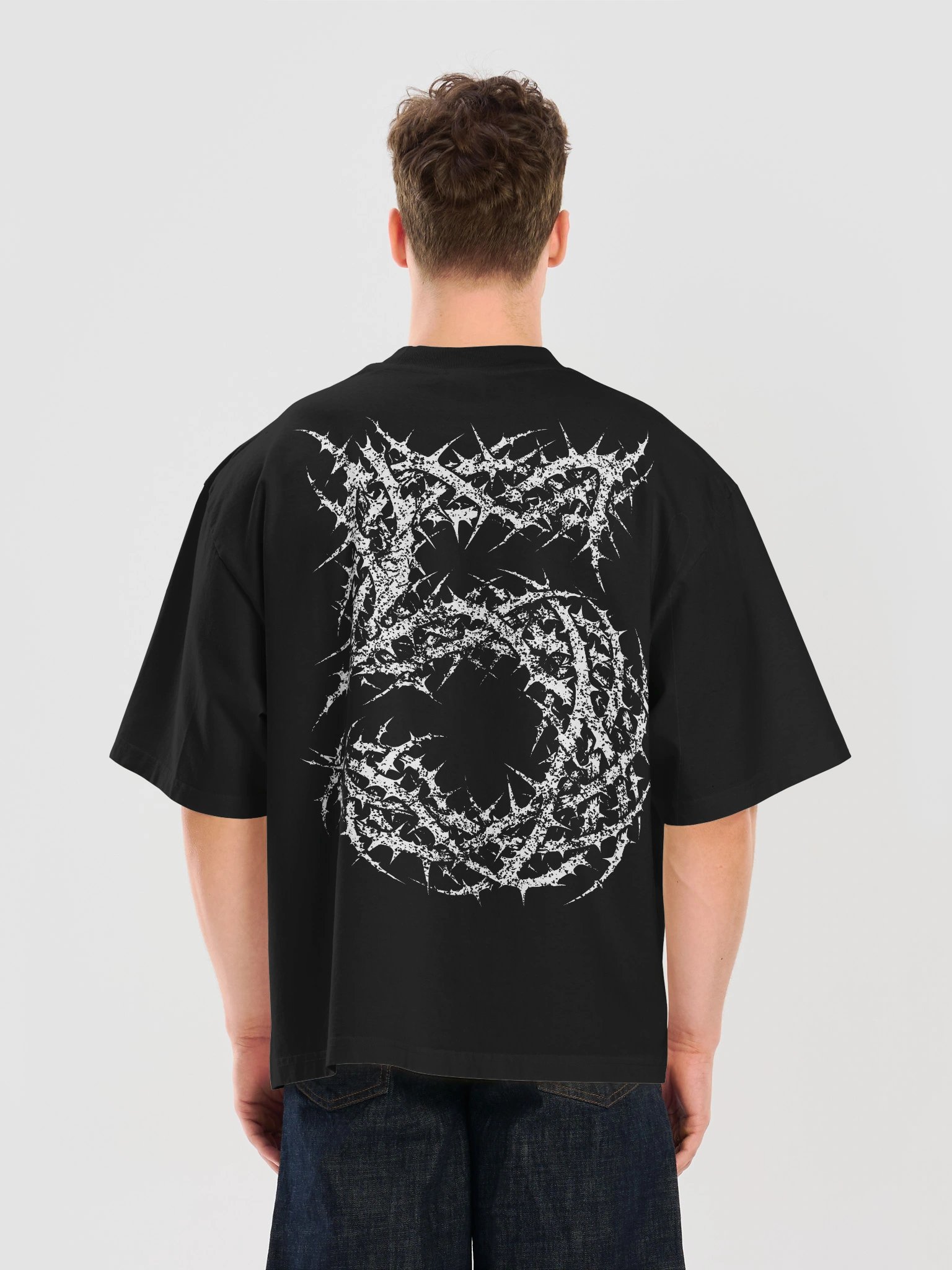 Premium "Legends Are Born in May" T-Shirt | May Birthday Gift product image (6)