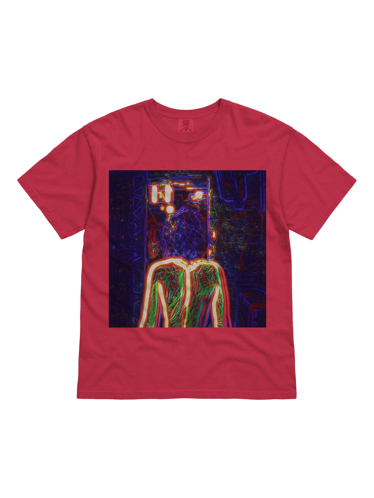 Got The Taste product image (6)