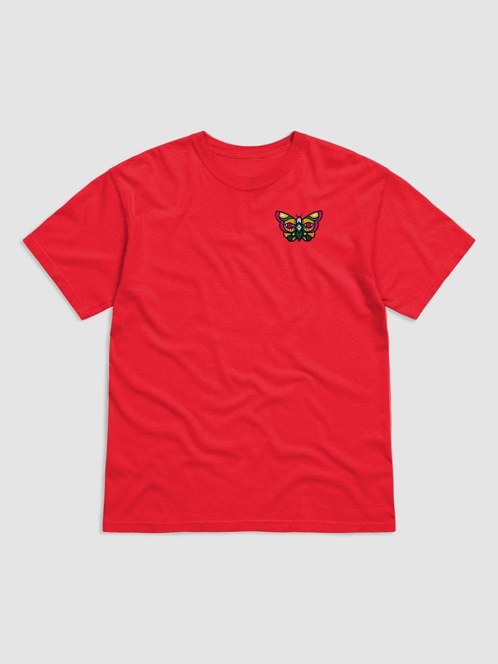 Gregjutsu Butterfly product image (14)