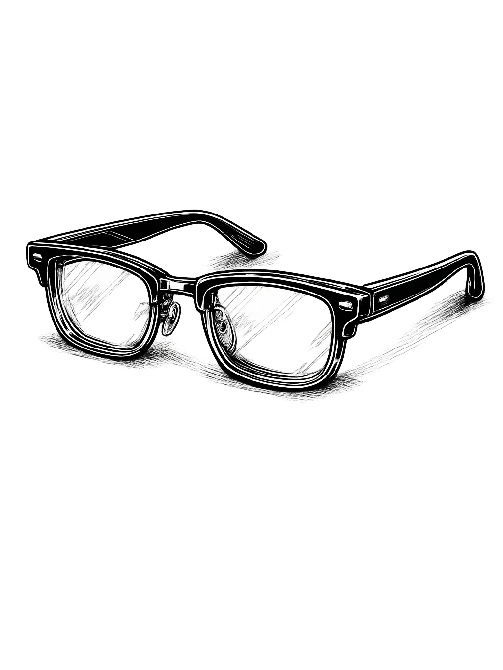 Glasses Supplier product image (1)
