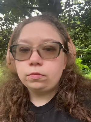 This was just Ramdom from when I was outside yesterday #creepyanimeghost #contentcreator 