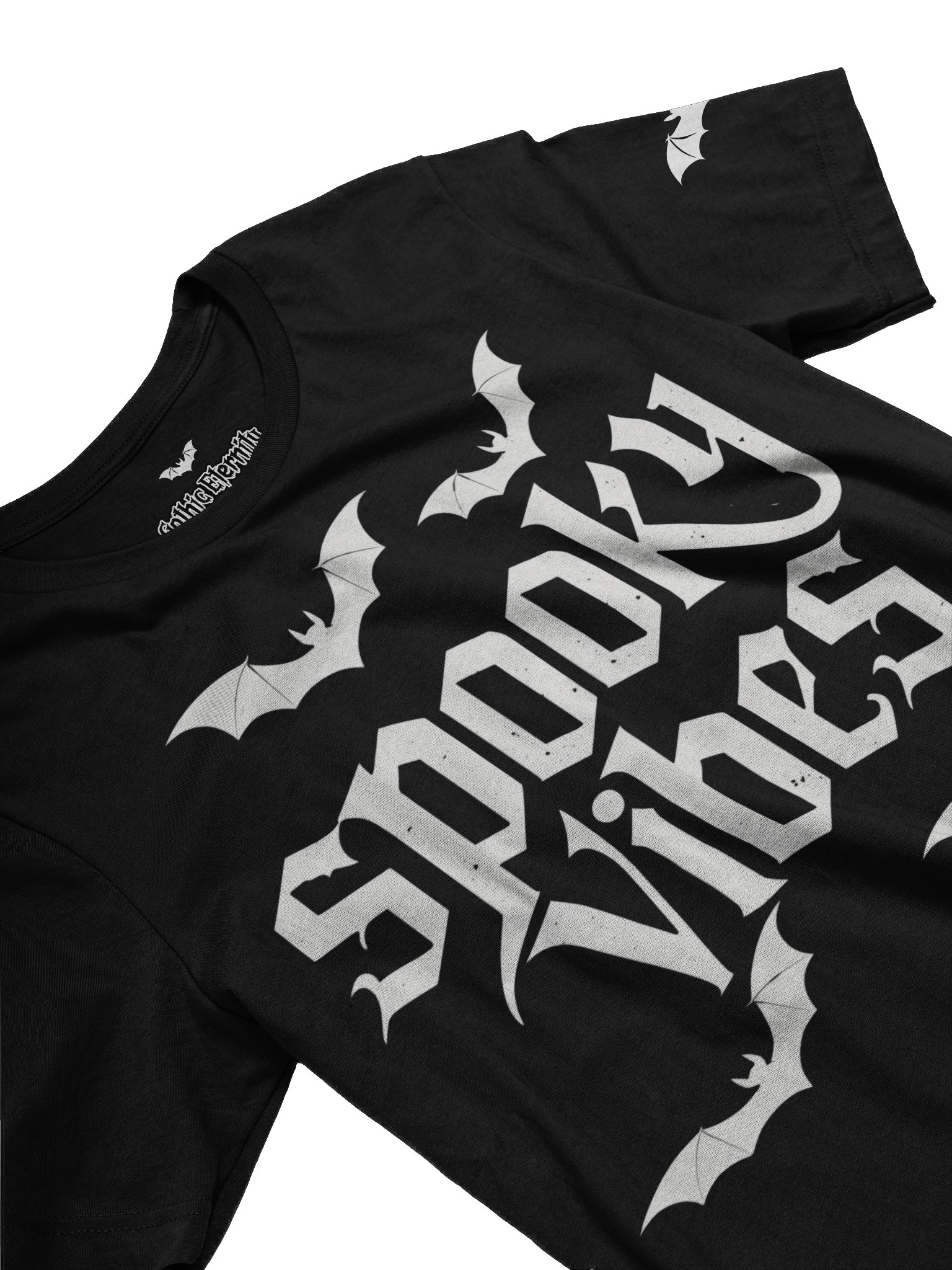 Spooky Vibes product image (3)