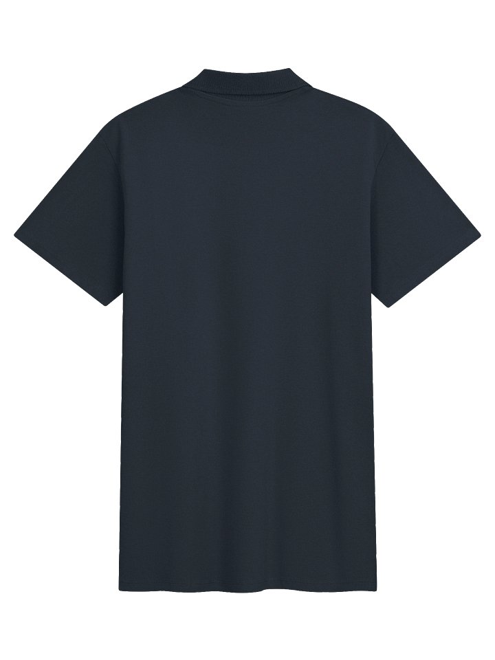 Usko unisex premium pikeepaita product image (2)