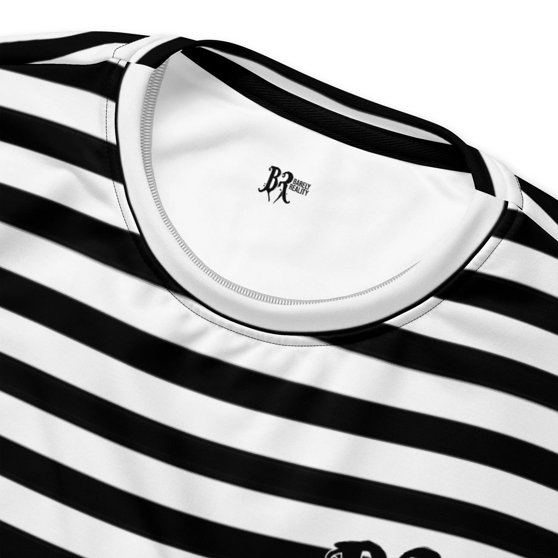 "BR STRIPED" product image (3)