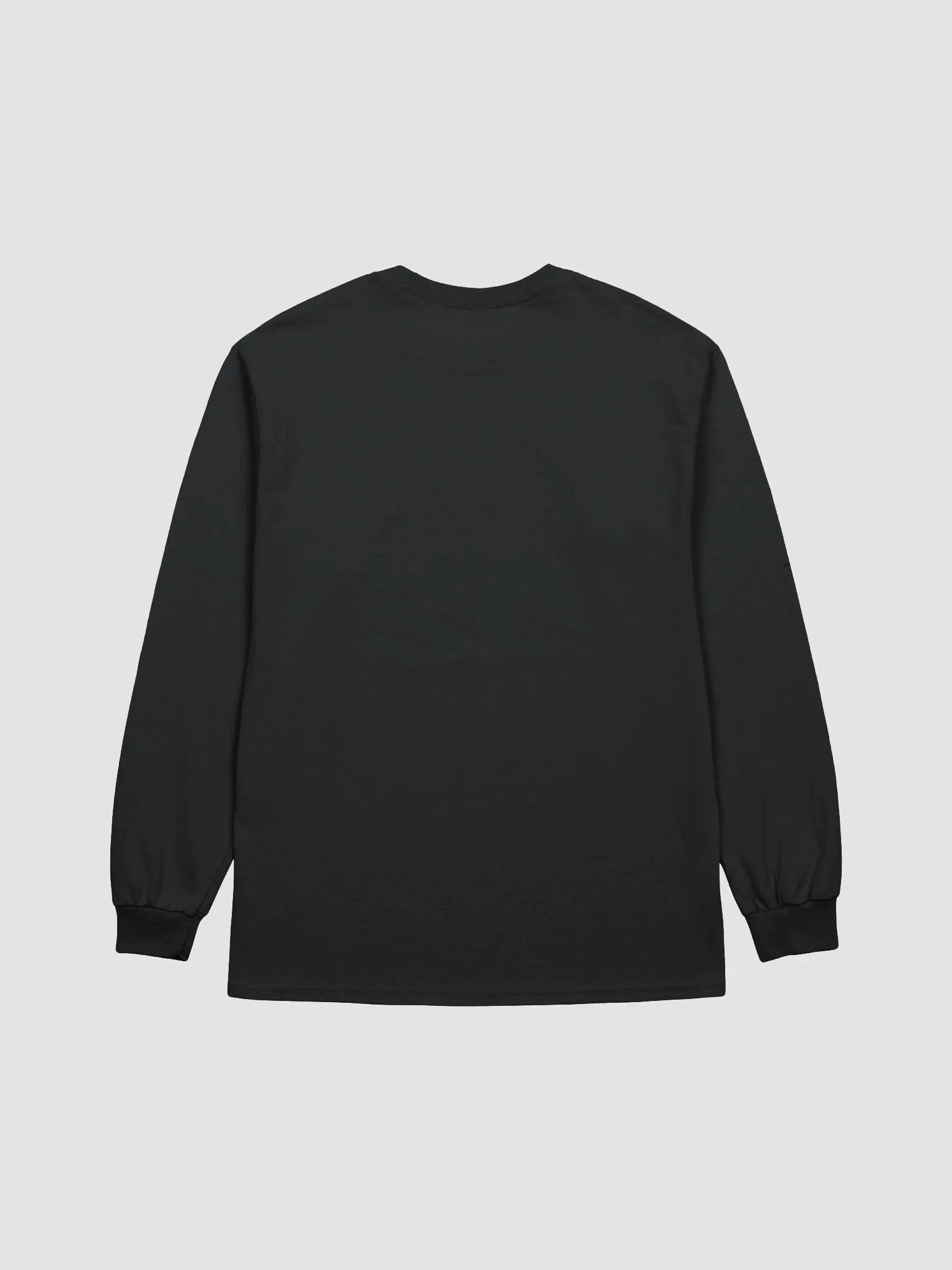 QA DEPARTMENT 04 product image (4)