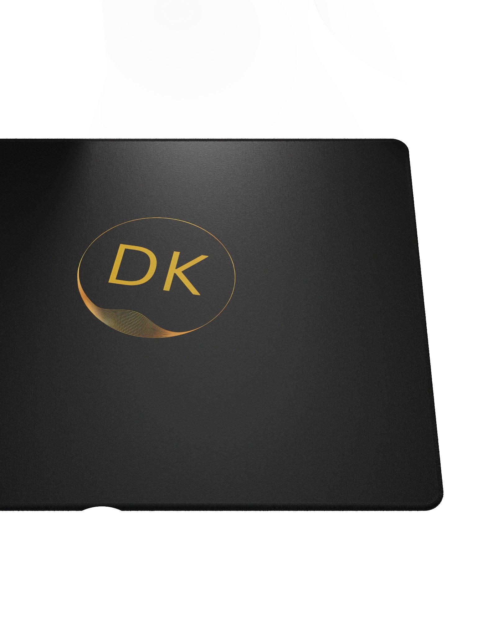 Knockout's PRO Gaming Mouse Pad product image (5)