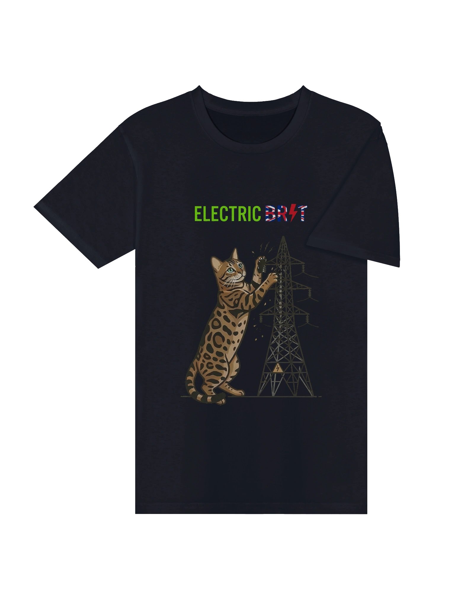 Simba Strikes Tower product image (20)