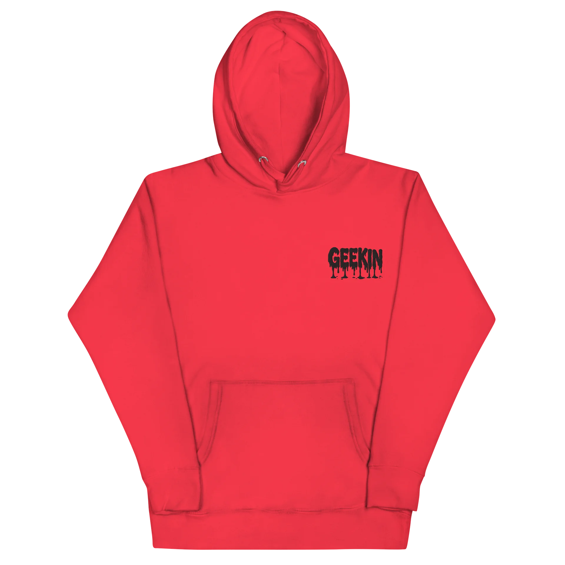 Geekin creation product image (2)