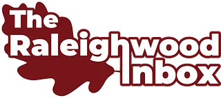 The Raleighwood Inbox