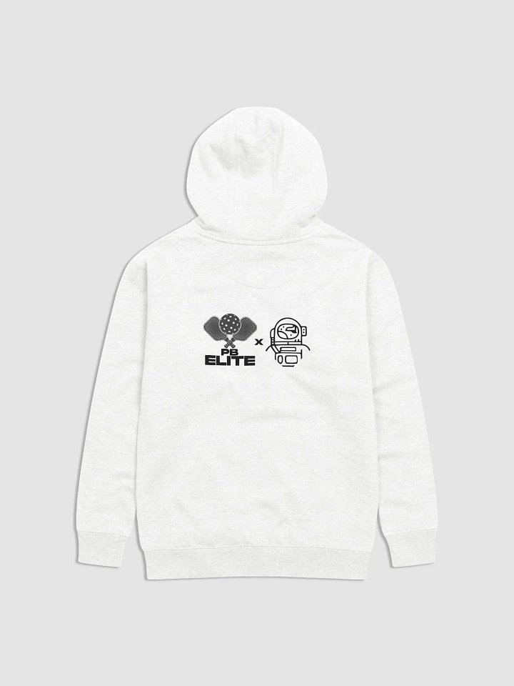 PB Elite Hoodie product image (8)