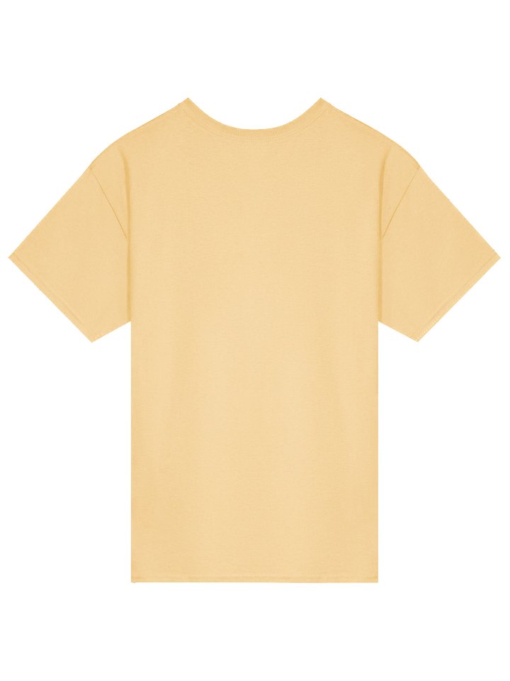 Whimsical Collapse product image (86)
