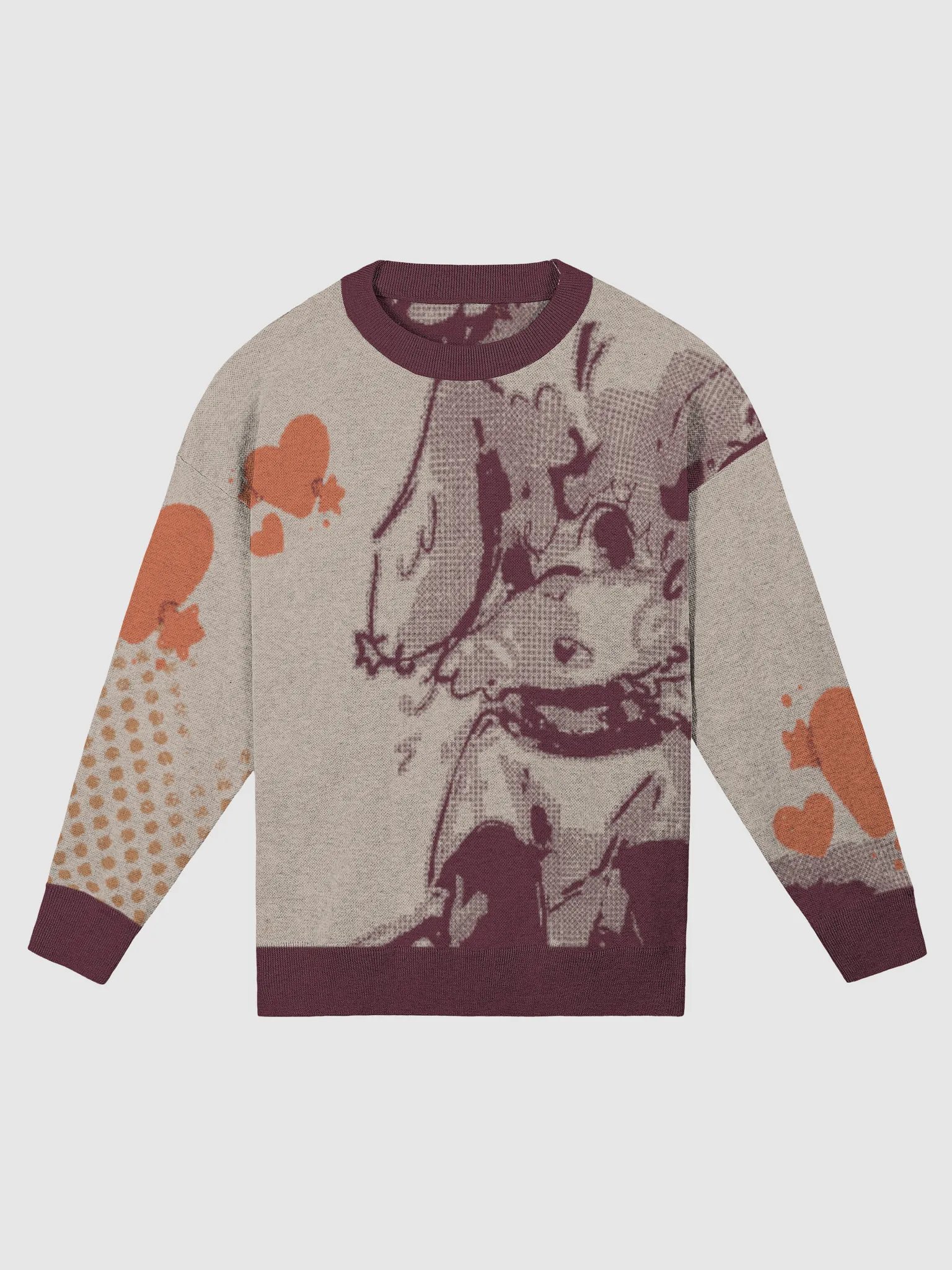 sketch sweater product image (2)