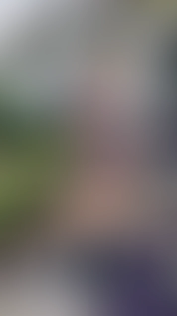 Video thumbnail background