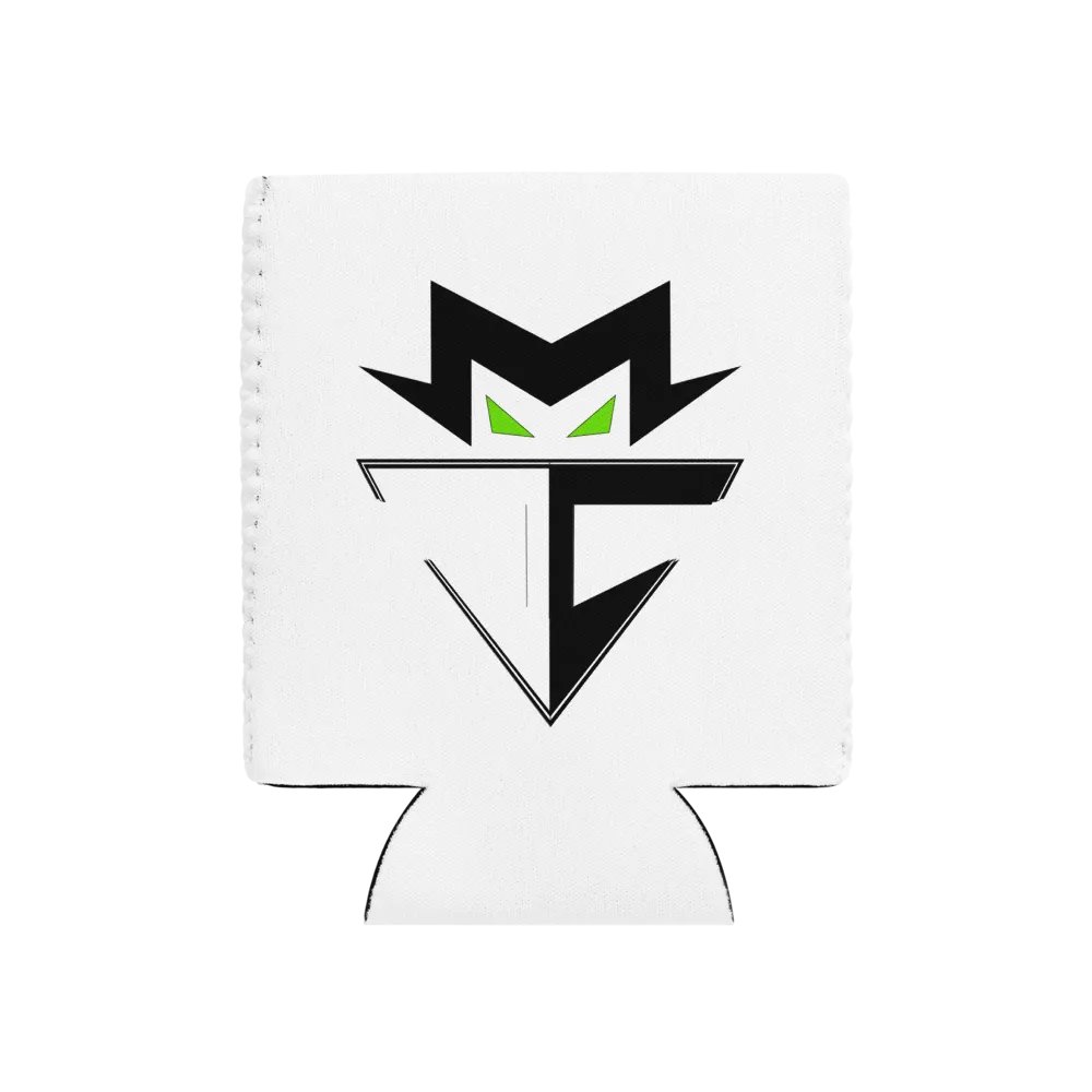 Tendervittles Koozie product image (1)