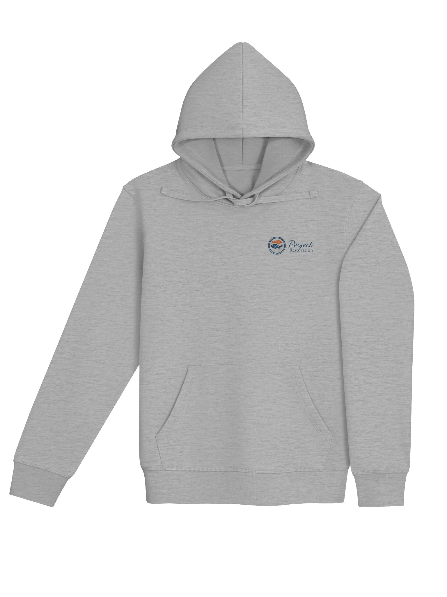 RESTORED product image (4)