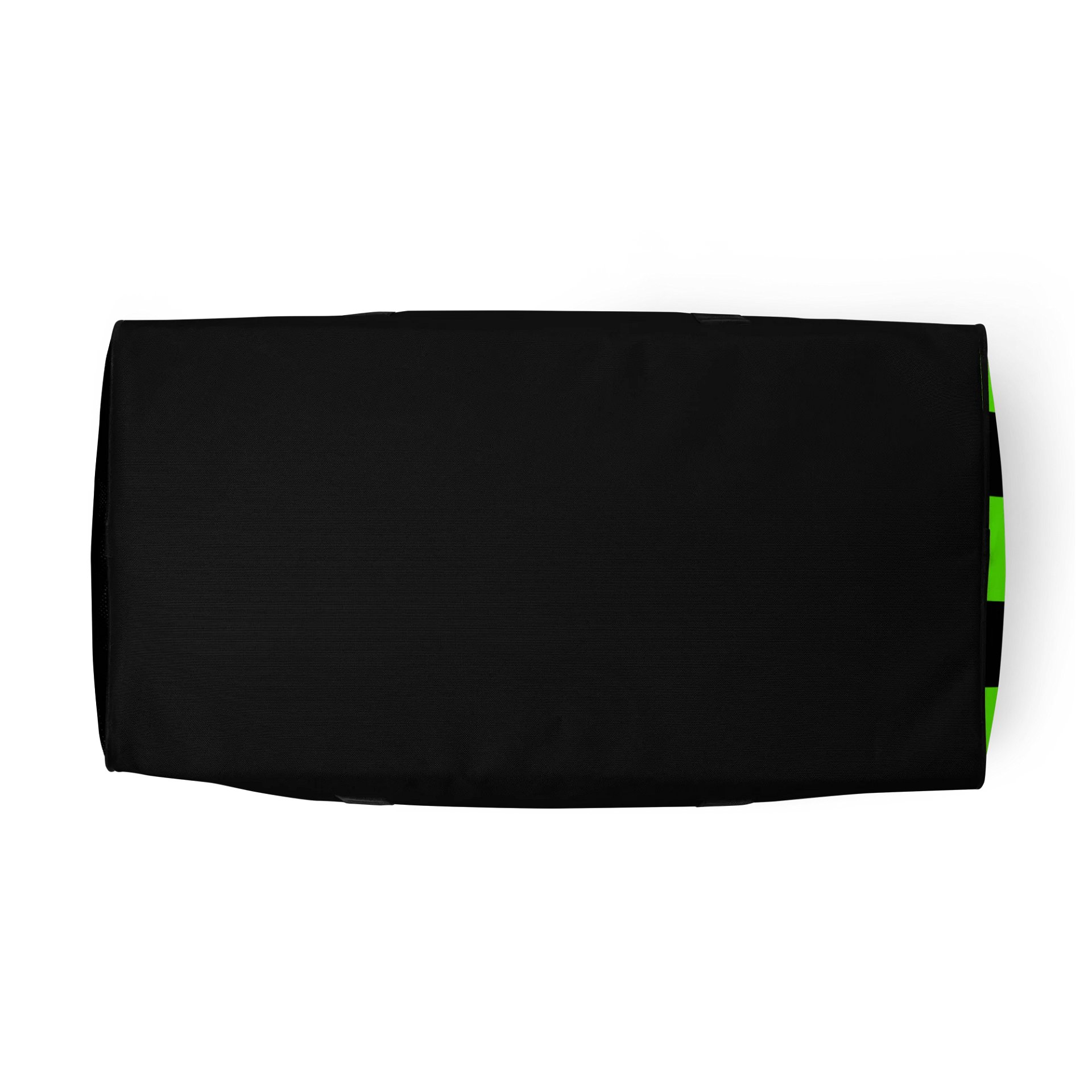 Dissfunctional Razcals Gym Bag product image (5)