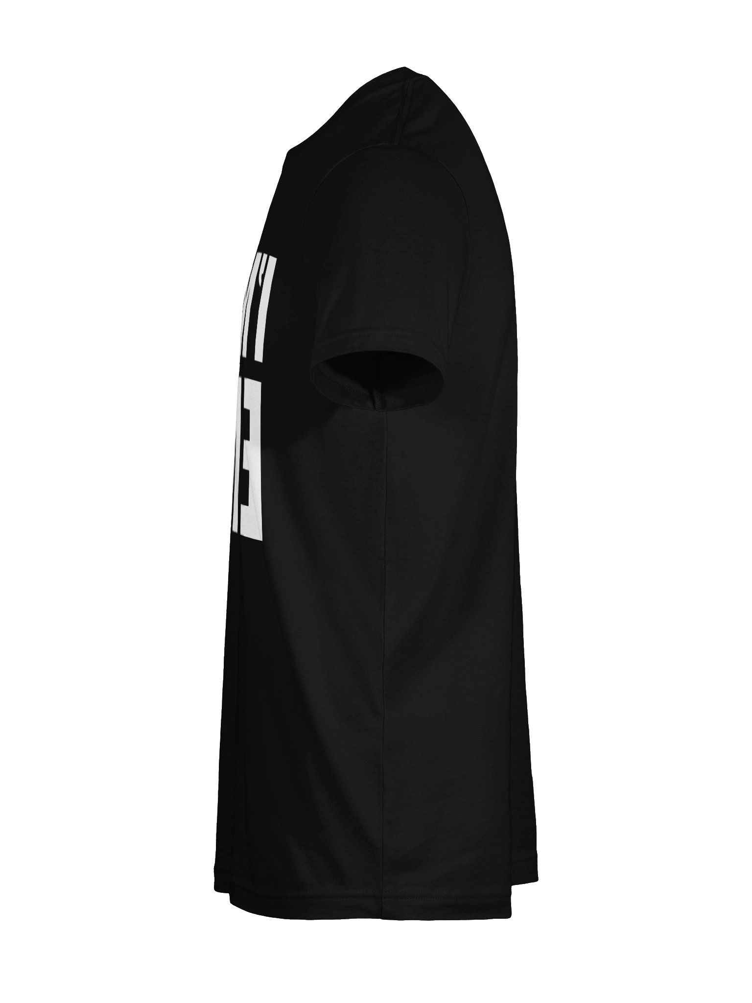 I'm So Emo (Onision Shirt) product image (9)