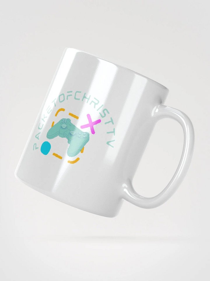 Alt logo mug product image (4)