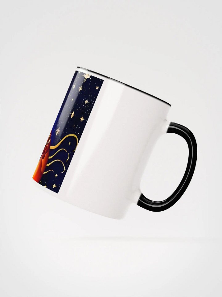 Astrology Art Collection: Celestial Beauty and Cosmic Wisdom product image (4)