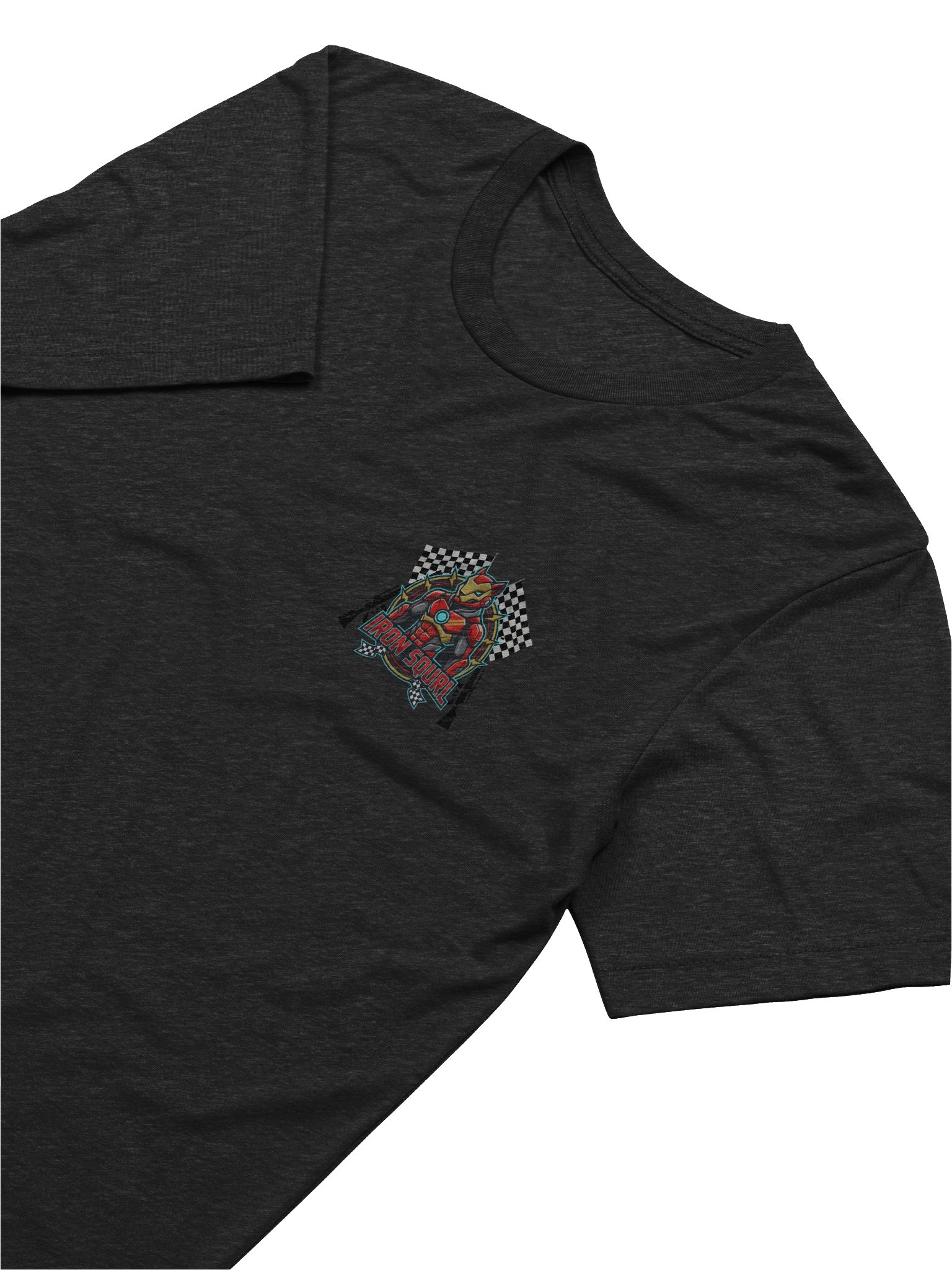 Iron Squrl Racing product image (48)