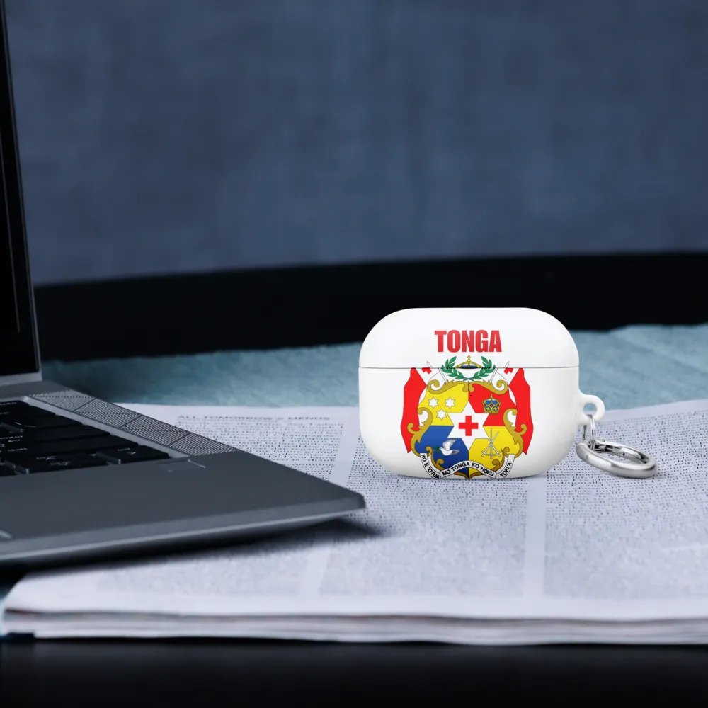TONGA product image (52)