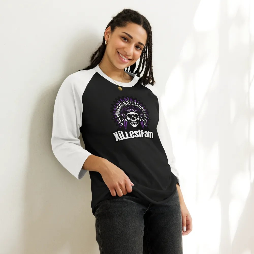 xiLLest Gear product image (20)