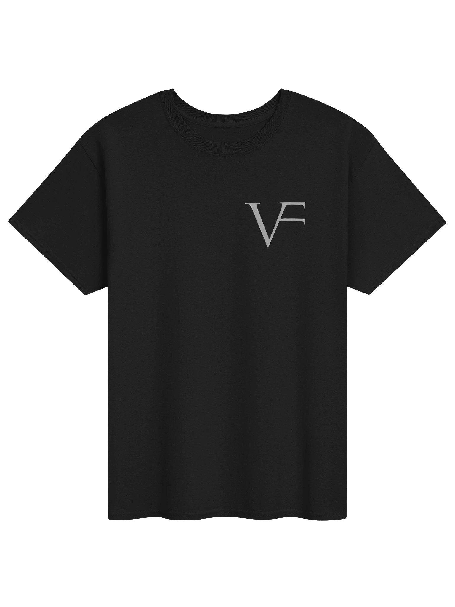 'Void' T-Shirt product image (1)