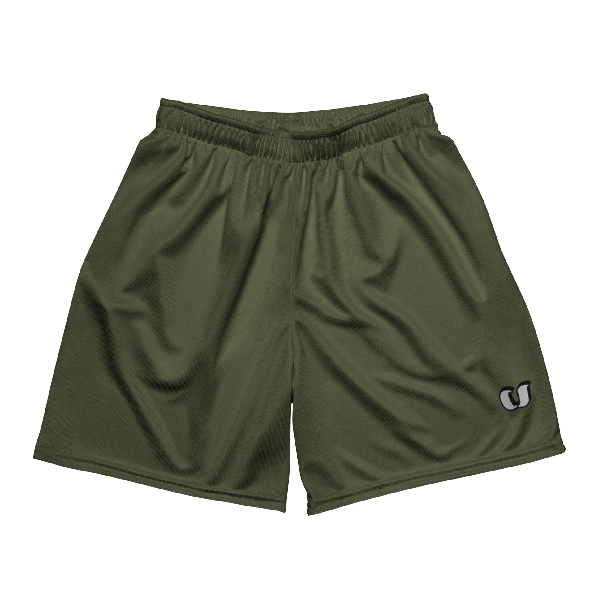 CS Shorts product image (1)