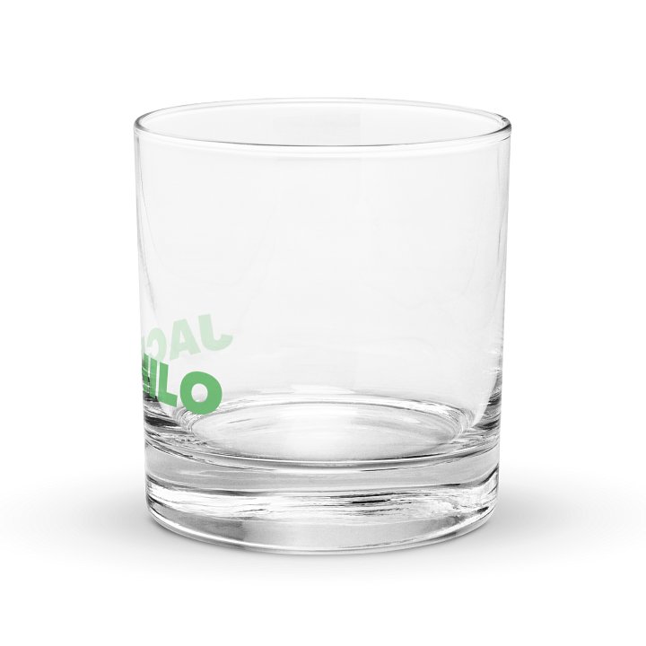 Jackhilo Rocks Glass product image (2)