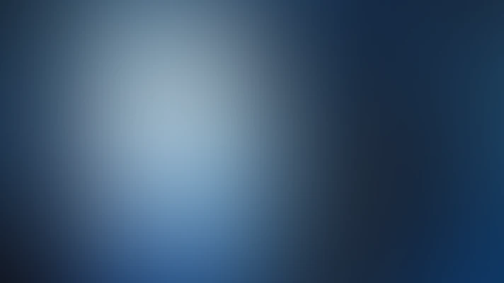 Audio thumbnail background