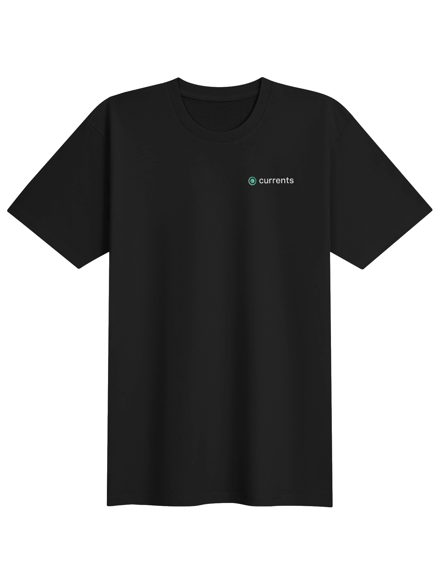 Simple, Minimal - Dark product image (1)