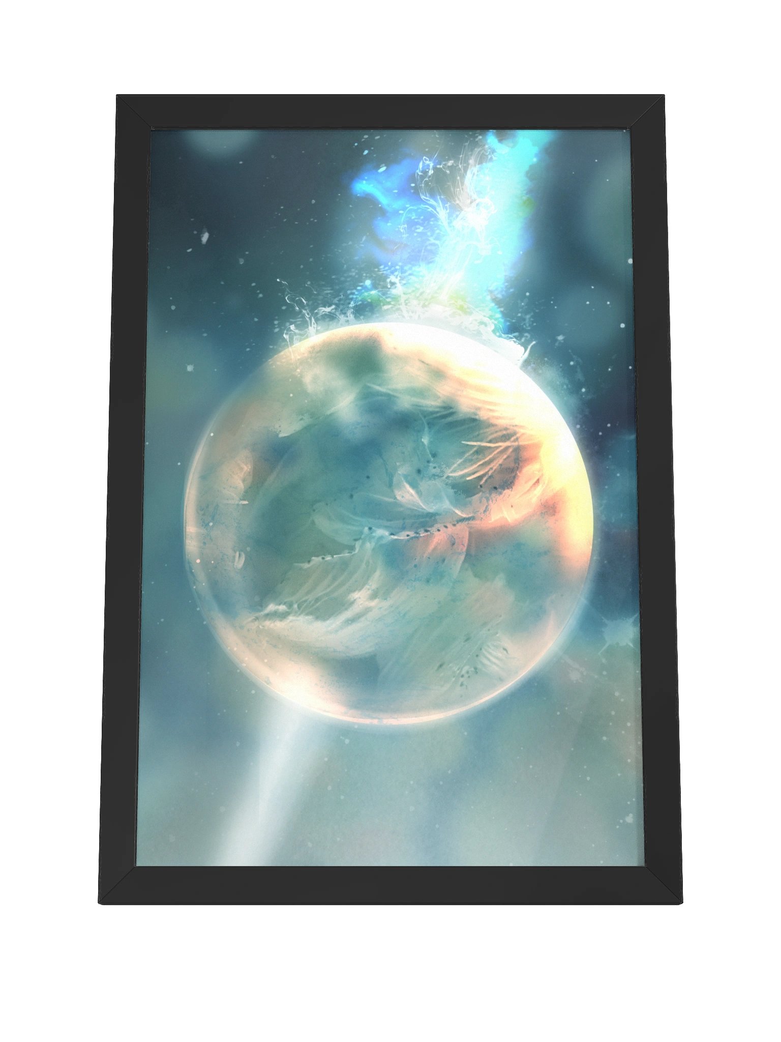 Plenum product image (4)