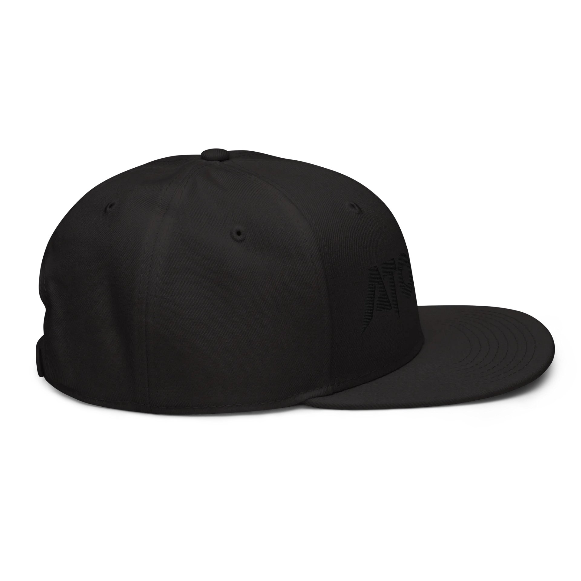 Atomik Hat product image (24)