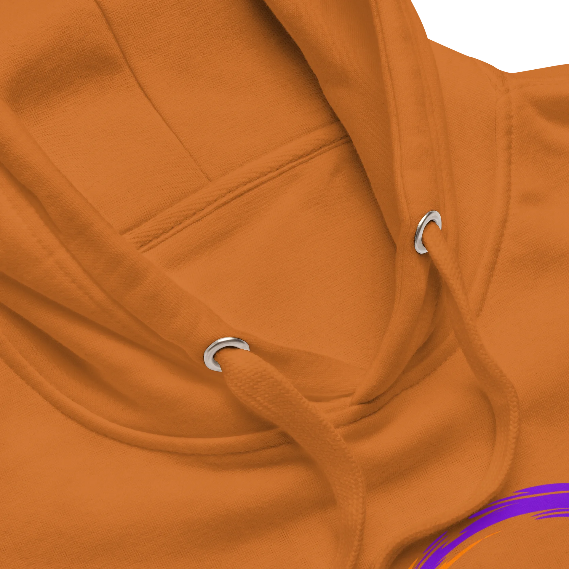 JBL Circular Logo Hoodie product image (71)