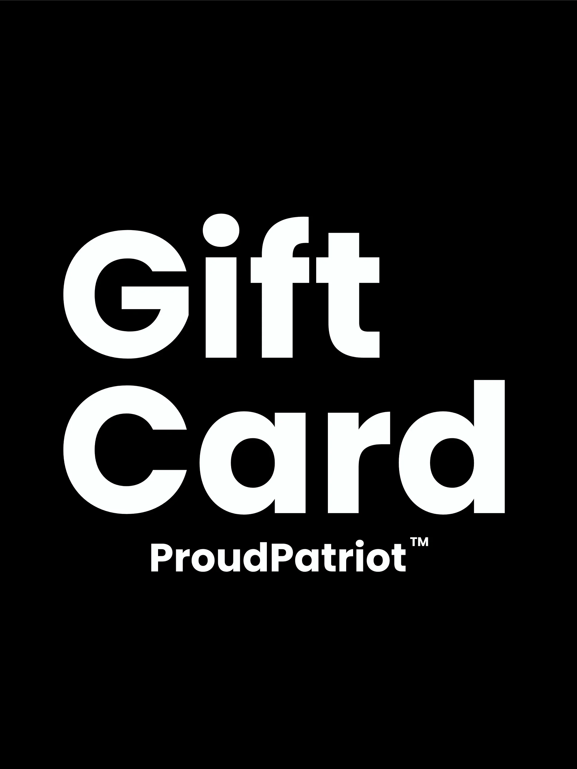 Gift Cards product image (1)