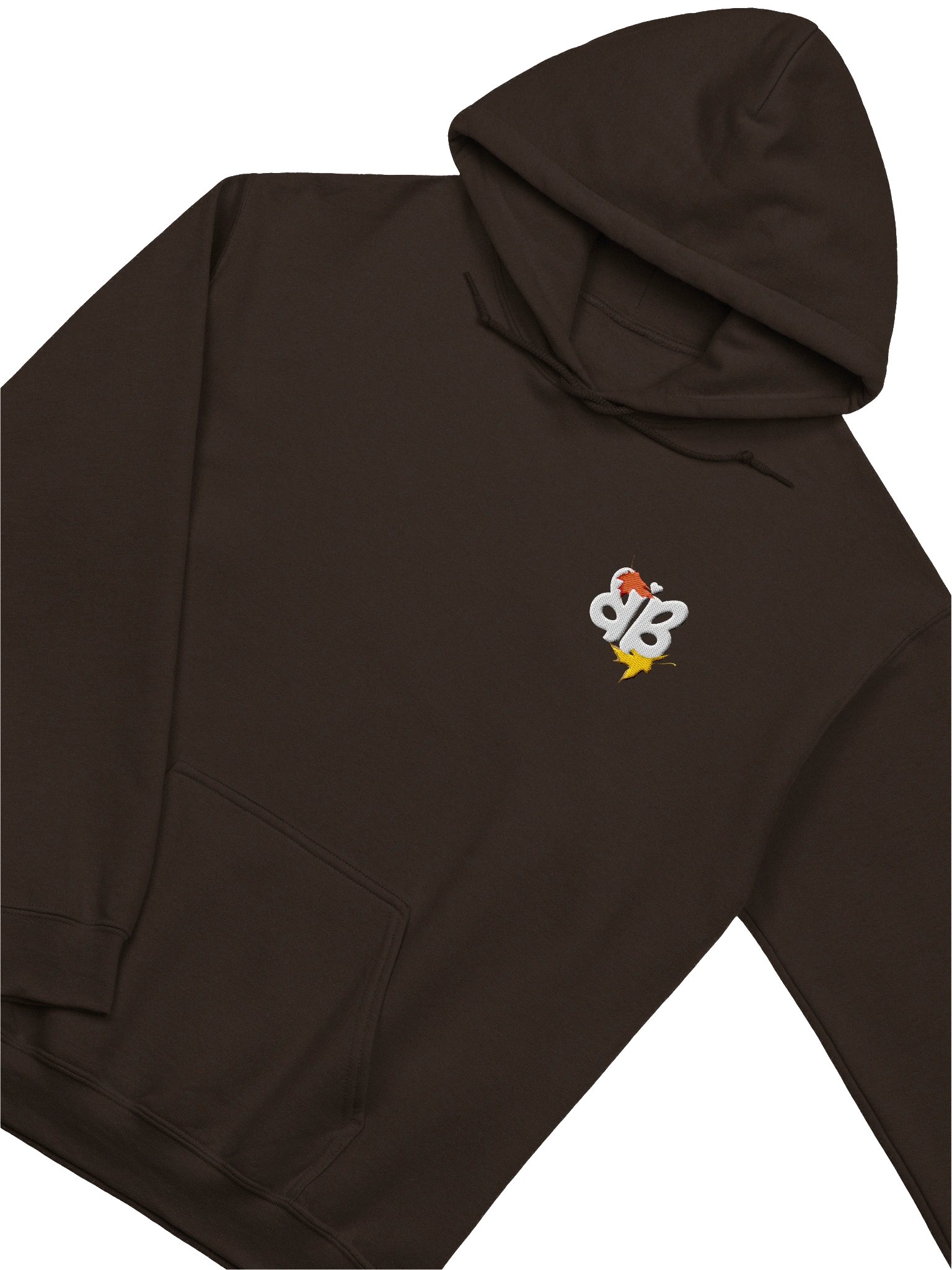 bb brownie - hoodie product image (3)
