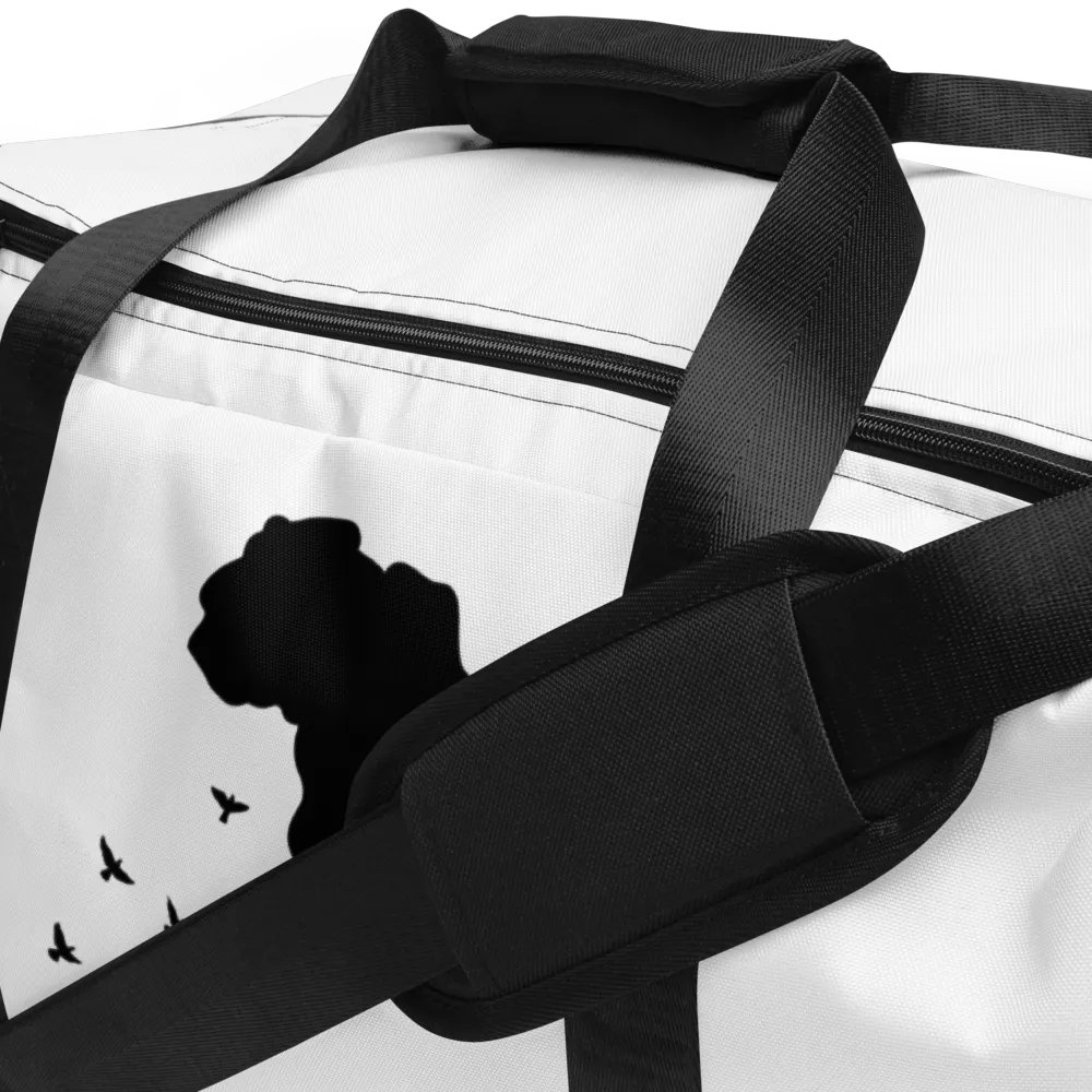 Going home Duffle Bag product image (6)