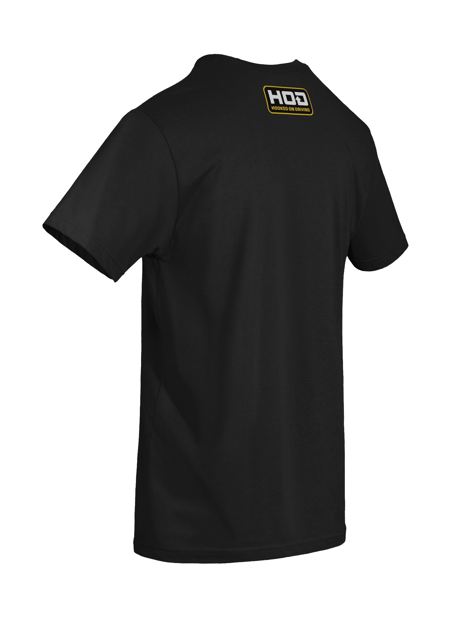 Messy Hair, Clean Laps Tee product image (39)