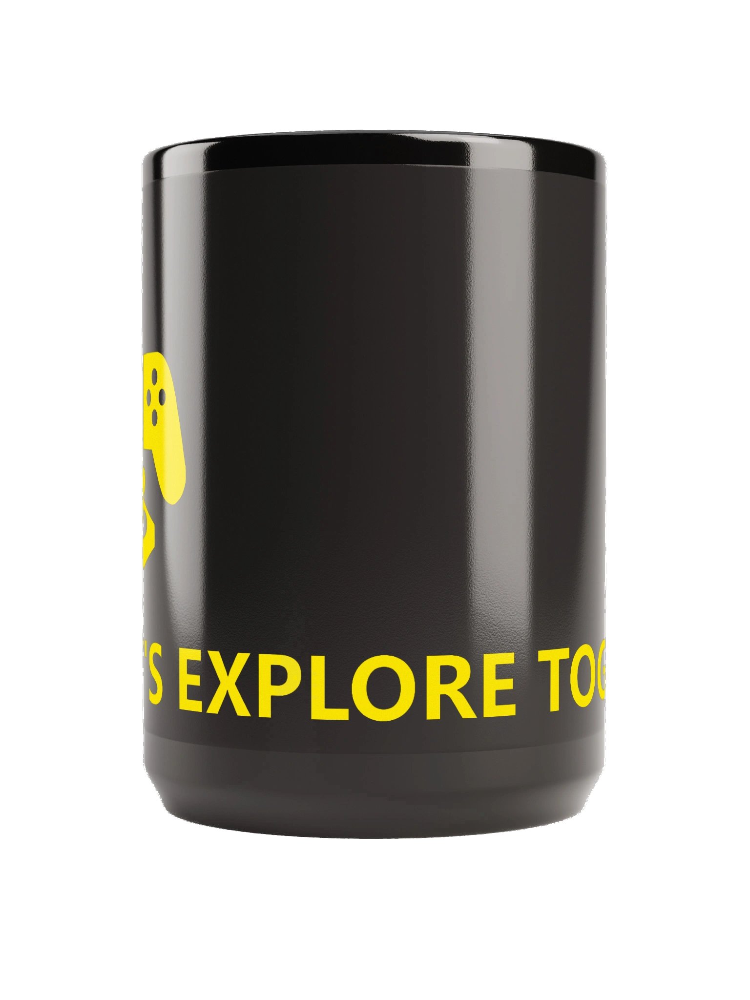 Lynne Rankin 15oz Mug product image (2)