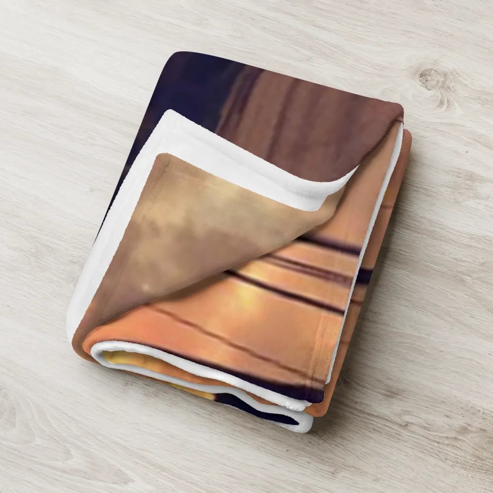 Texas Skies product image (18)