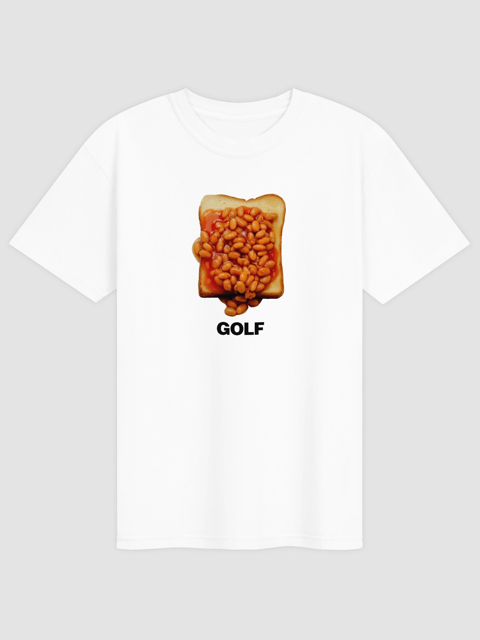 ACROSS THE POND TEE product image (1)