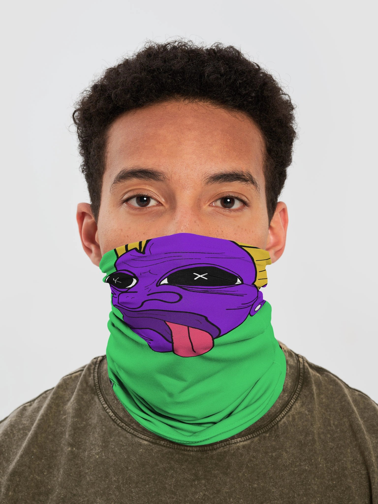 Head Mask product image (1)