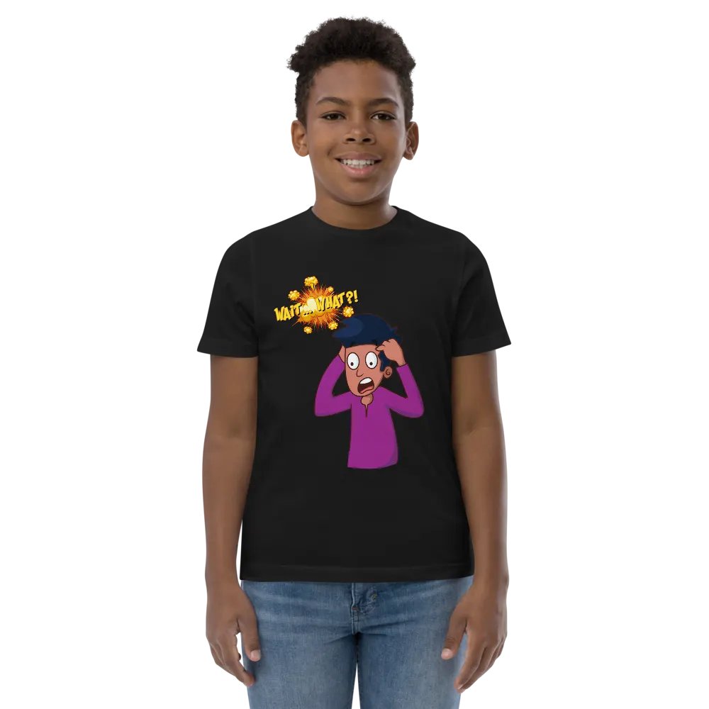 Wait, What?? product image (1)