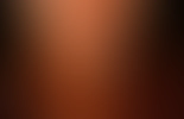 Audio thumbnail background